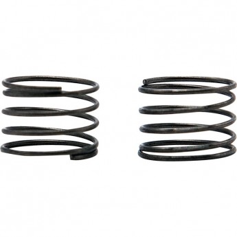 ВОЗВРАТНАЯ ПРУЖИНА КНОПКИ ВКЛЮЧЕНИЯ ДЛЯ NINEBOT ONE S2 ВОЗВРАТНАЯ ПРУЖИНА КНОПКИ ВКЛЮЧЕНИЯ ДЛЯ NINEBOT ONE S2